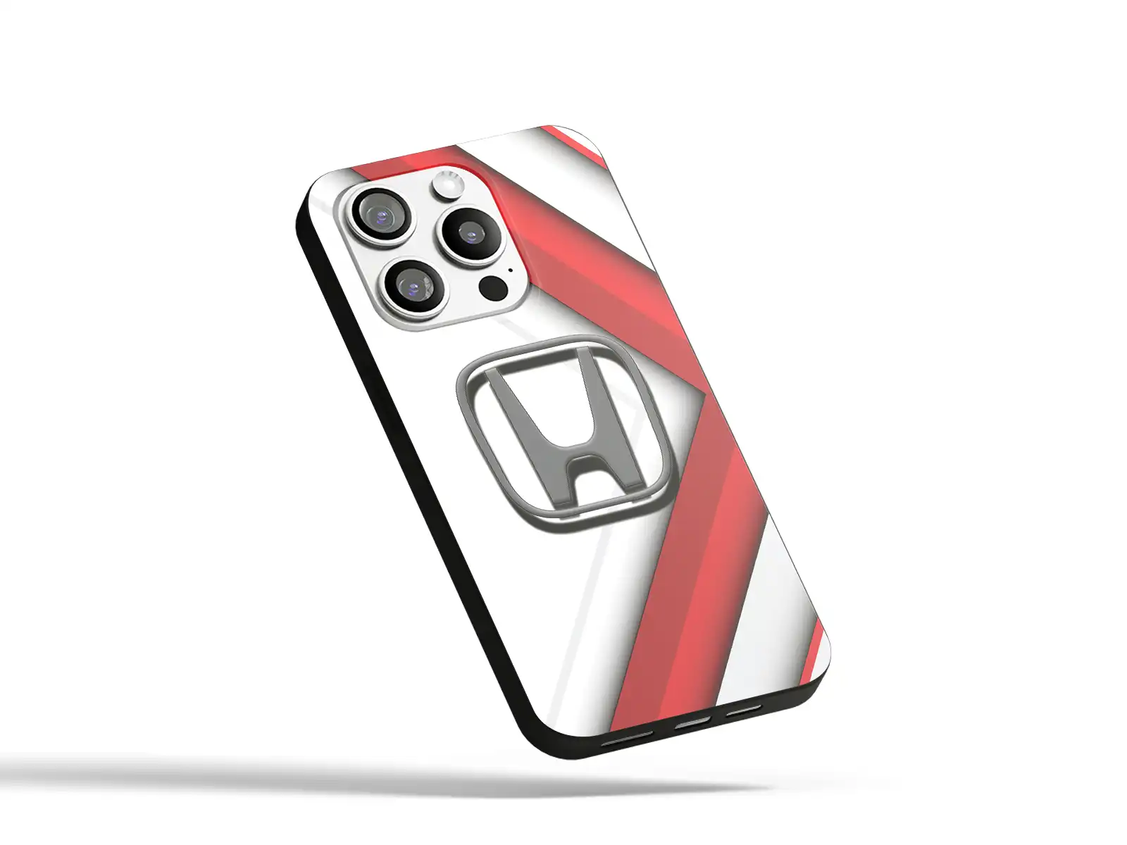 Honda Protection Smartphone Série Pro Haut de Gamme